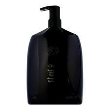 Oribe Supershine Hydrating Shampoo 1000ml