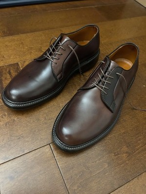 Alden 990Y