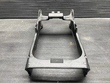 Motorcycle & Scooter Frames & Parts for 2023 Kawasaki Ninja ZX6R