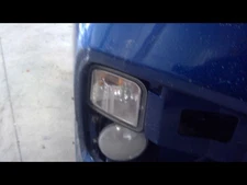 Passenger Corner/Park Light Park Lamp-turn Signal Fits 15-21 WRX 914104