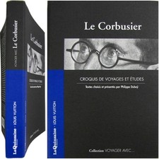 Croquis de voyages et études