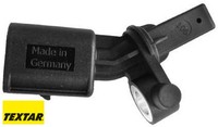 Textar 45065300 Sensor FüR Raddrehzahl Abs Sensor Raddrehzahl