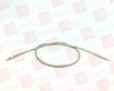 BANNER ENGINEERING IF2.53S / IF253S (USED)