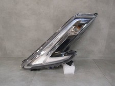 Nissan Juke I F15 2012 Vorne links LED-Tagfahrlicht 26125BV80A GENUINE