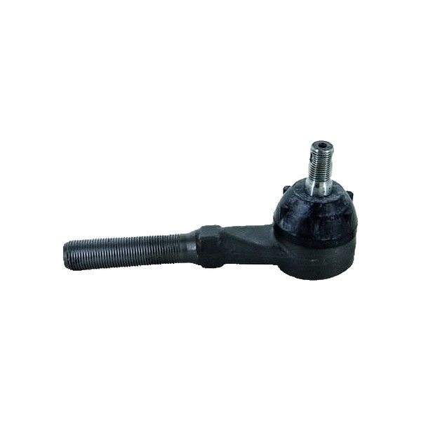Spurstangenkopf Triscan Aftermarket-Expertise FüR U.A. Jeep Cherokee-image