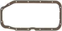 Dichtung ÖLwanne Elring 349.135 FüR Opel Kadett Ascona T85 CC T92 Manta Astra
