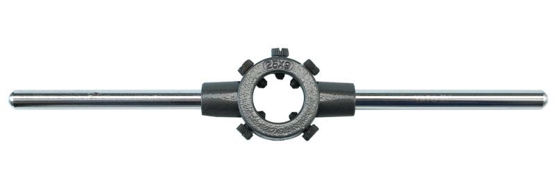Fits YATO NARZ�DZIA YT-2980 DIE HANDLE, M3-M4 - Image 4