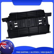 For 2013 - 2016 Ford Kuga Radiator Active Control Shutter Petrol + Diesel