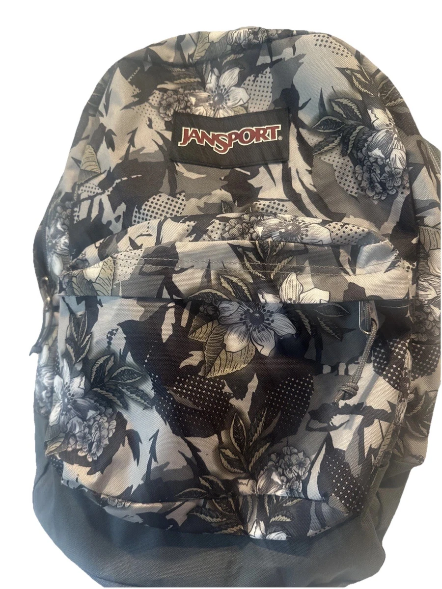 backpack for dell 17 laptop Laptop Backpacks