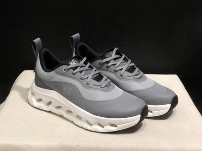 On Running Cloudtilt 2 X LOEWE Grey