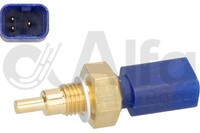KüHlmitteltemperatursensor FüR Fiat Albea Palio Albea Petra Siena 1996-2009
