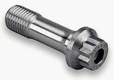 Lunati Crb150lun Arp 2000 Rod Bolt 716 In. X 1.400 In.