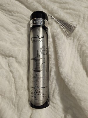Ard Al Zaafaran Dirham Air Freshener  300ml