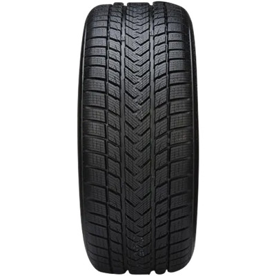 GRIPMAX Winterreifen 265/30 R22 TL 97V SUREGRIP PRO WINTER XL BSW M+S 3PMSF