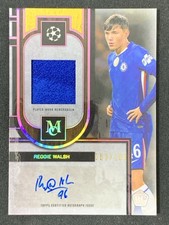2025-26 Topps Museum Collection UEFA Club Competitions Soccer Checklist Guide in-content 46