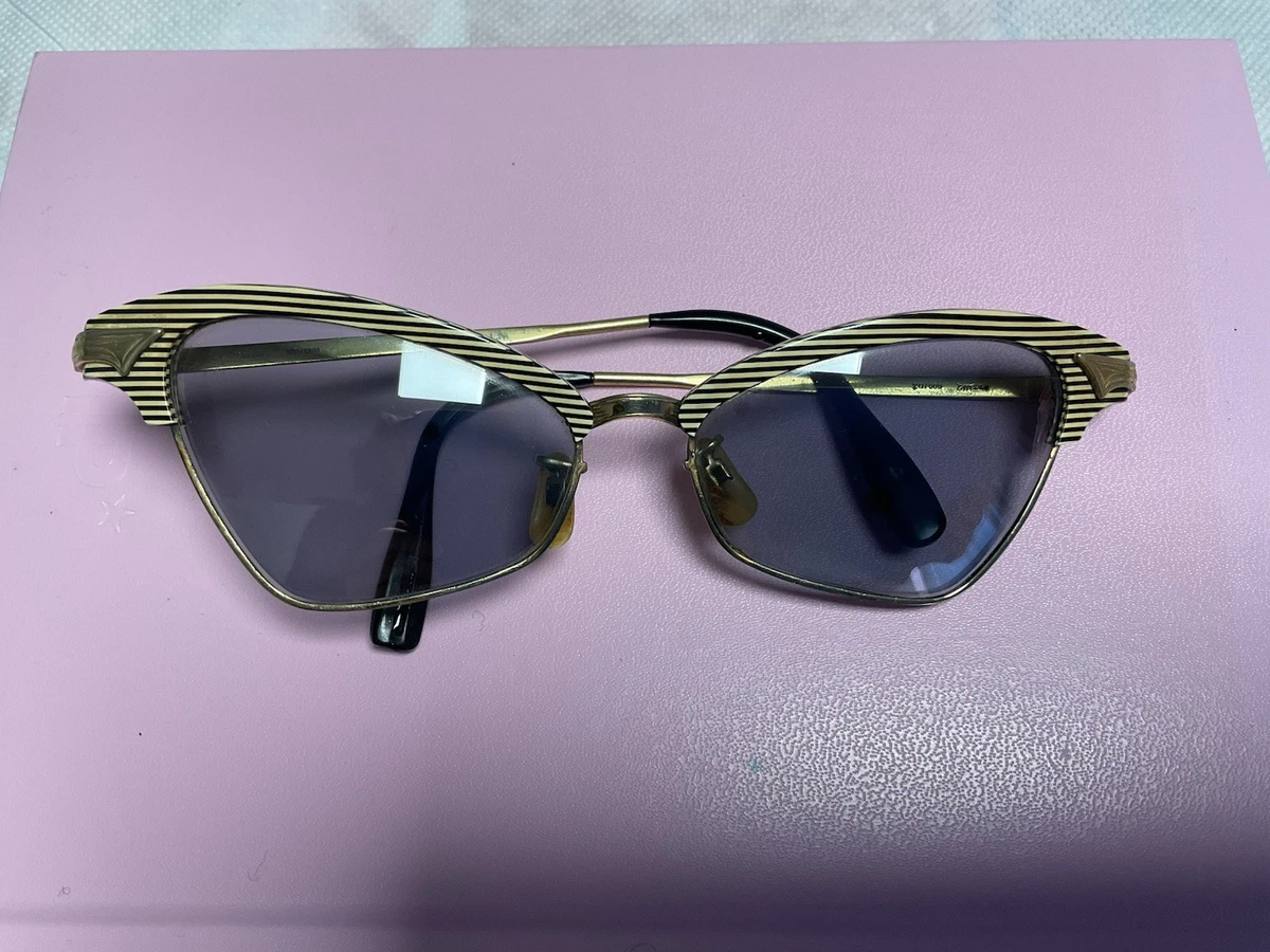 The Attico - The Attico Dora D-Frame Occhiali Da Sole Cat Eye In Rosso - Occhiali Da Sole Cat Eye In Rosso Occhiali Da Sole Official