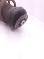 Driver Strut Front VIN P 4th Digit Limited 15-16 CHEVROLET CRUZE 23483696