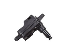 VW ID3 Tiguan Touareg - Original Stellelement Verriegelung Tankklappe 8V0862159A