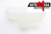 Automega 160083810 AusgleichsbehäLter FüR KüHlmittel KüHlmittel Tank