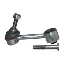 Biellette de barre stabilisatrice arrière pour Volkswagen Golf 6