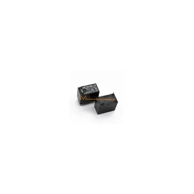 10 pieces SONG CHUAN 835-1A-B-C 12VDC Relay #bv