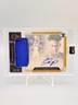 2023-24 Panini One and One - Olivier-Maxence Prosper #RJA-OMP /99 (AU, MEM, RC)