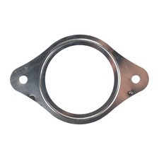 Original Alfa Romeo Dichtung Katalysator Giulia 50533007