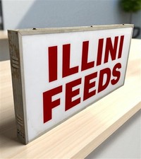  on The Hot Collector