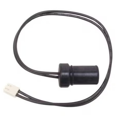 Dayton 2153000200 Photocell Assembly