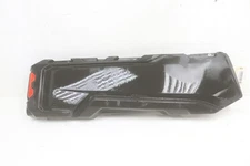 Can-Am Defender MAX HD10 LTD 20 Box Bed Side Right 708302579 53005