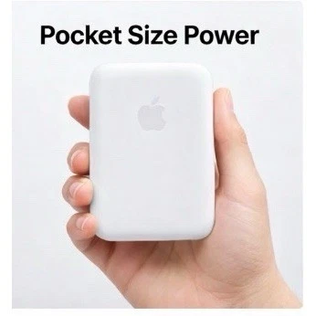 iphone battery pack products for sale | eBay