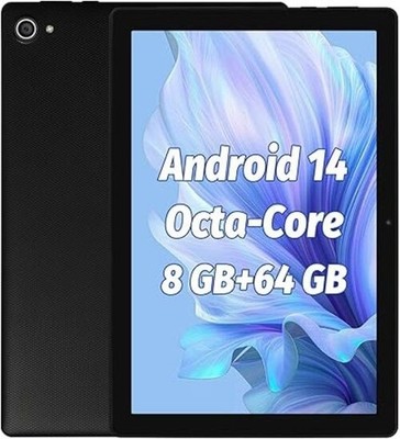 AUMI IA OS KB1004 Tablet Android Tablet 10.1