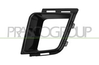 LüFtungsgitter StoßFäNger Vorne Links FüR BMW 7Er G11 G12 730D Ld Xdrive 740D