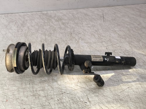 Stoßdämpfer Vorne Links 6771553 | BMW 1 E87 06BJ 1.6B B241
