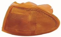 Original Abakus Blinkleuchte 442-1510R-UE-Y FüR Opel