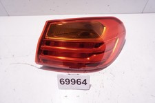 BMW 4er F32 F33 F36 F82 F83 Rückleuchte Heckleuchte Seitenwand rechts 7296098