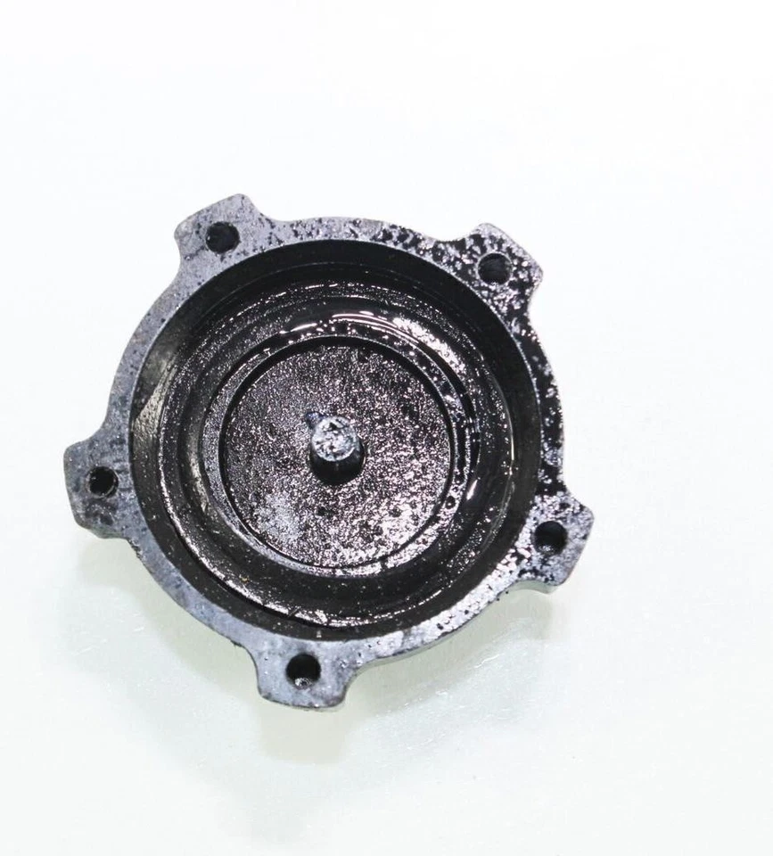 POLARIS 1993-1997 SL SLT 650 750 780 SL 700 900 1050 PRO 785 TAPA ACEITE Foto 2 de 2