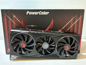 AMD Radeon RX 6800 | eBay