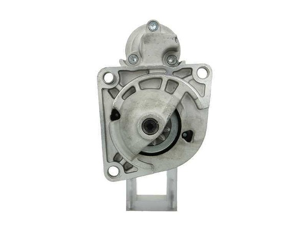 BV PSH Starter U.A. FüR Chevrolet, Opel, Vauxhall-image