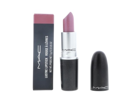 Lustre Lipstick Syrup - Hydrating, Long-Lasting Color for All-Day Wear