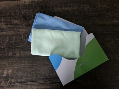 Prowin Window Wonder Set