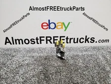 089 001 19114 Def urea dosing valve injector doser for Cummins - FREE SHIPPING