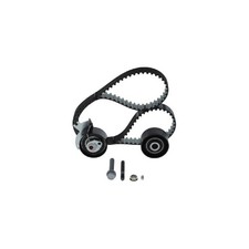 Zahnriemen-Satz für Land Rover Discovery L550 Freelander 2 L359 Range | 2422689