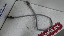 Sonde lambda Audi S3