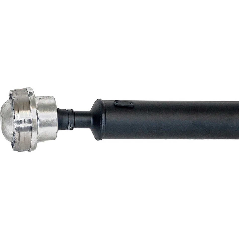936-324 Dorman Driveshaft Front for MB Mercedes ML Class Mercedes-Benz ML500 - Image 2 of 3