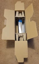 Brother TN-210C Cyan Toner Cartridge Genuine OEM Open Box Sealed Intact 3