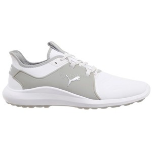 Puma Ignite Fasten8 Golf Shoes | eBay display picture 2