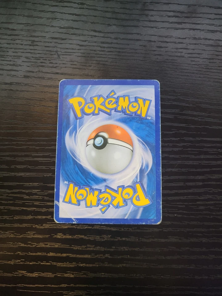 Pokémon Arceus 036/036 CP5 Mythical & Legendary Dream Shine Collection Japanese - Image 3 of 4