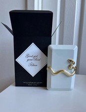 Kilian Good Girl Gone Bad Eau De Parfum with Coffret 1.7Oz 50ml Sealed