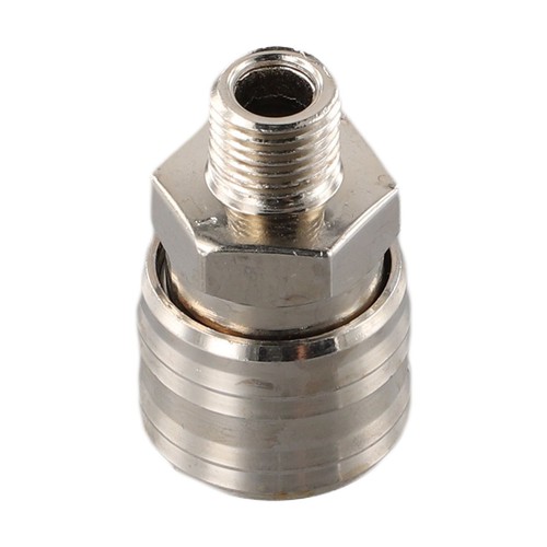 Homyl Raccordo rapido Aria Tubo compressore connettore | Prezzi e